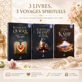 Coffret Sourate ✨