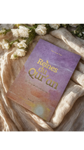 Reines du Qur'an