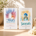 Pack Jannah