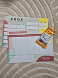 Pack productivité